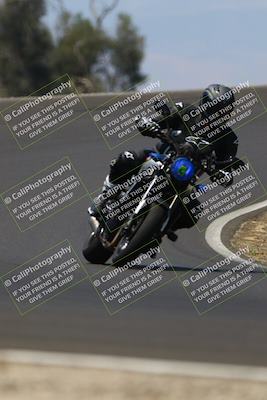 media/Jun-07-2025-TrackDaz (Sat) [[4413525952]]/C Group/1140am (Turn 2)/